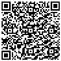QR Code for bitcoin:bitcoin:bitcoin:bitcoin:bitcoin:bitcoin:bitcoin:bitcoin:bitcoin:bitcoin:1Pt9hJJ8Xg9fa2BiutsBL2LWsVYtmCCMtL