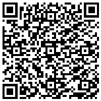 QR Code for bitcoin:bitcoin:bitcoin:bitcoin:bitcoin:bitcoin:bitcoin:bitcoin:bitcoin:bitcoin:1PtDDo1QDRp4yJr43AumFG8PfMiRnsrnA