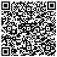 QR Code for bitcoin:bitcoin:bitcoin:bitcoin:bitcoin:bitcoin:bitcoin:bitcoin:bitcoin:bitcoin:1PtGzBA5Vd4qFSVnn4h8DM8559QiZa7HCb