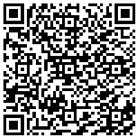 QR Code for bitcoin:bitcoin:bitcoin:bitcoin:bitcoin:bitcoin:bitcoin:bitcoin:bitcoin:bitcoin:1PtJSNeFyNWXfbpURvDWQn2b65D9xfrTXL