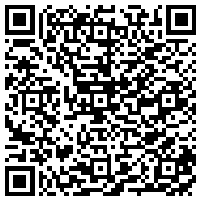 QR Code for bitcoin:bitcoin:bitcoin:bitcoin:bitcoin:bitcoin:bitcoin:bitcoin:bitcoin:bitcoin:1PtL5MobB9Ubbc4TKGY8csgJnwvVFNvAwJ