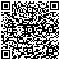 QR Code for bitcoin:bitcoin:bitcoin:bitcoin:bitcoin:bitcoin:bitcoin:bitcoin:bitcoin:bitcoin:1PtLLPLjY2eXMdbrXuFWFhELUQUFWTL5yX