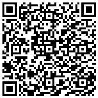 QR Code for bitcoin:bitcoin:bitcoin:bitcoin:bitcoin:bitcoin:bitcoin:bitcoin:bitcoin:bitcoin:1PtTT4WGEpBy7zdVY6Vo9Fv9GpfSXHoSuL