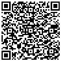 QR Code for bitcoin:bitcoin:bitcoin:bitcoin:bitcoin:bitcoin:bitcoin:bitcoin:bitcoin:bitcoin:1PtXAPoaiwWJDAS7wiwBHqfZ7BvbPpc9VL