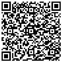 QR Code for bitcoin:bitcoin:bitcoin:bitcoin:bitcoin:bitcoin:bitcoin:bitcoin:bitcoin:bitcoin:1PtpAHUt8GLNUVvvyvqdVSnTk5kWHHRZF7