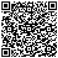 QR Code for bitcoin:bitcoin:bitcoin:bitcoin:bitcoin:bitcoin:bitcoin:bitcoin:bitcoin:bitcoin:1PtwbLTrnFSaajh1uqoDm9fQLHpUPTS7Sf