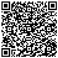 QR Code for bitcoin:bitcoin:bitcoin:bitcoin:bitcoin:bitcoin:bitcoin:bitcoin:bitcoin:bitcoin:1Pu4GV6TAqF4KAEB1fAQpiDWppWVCF2F6u