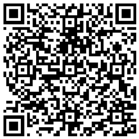 QR Code for bitcoin:bitcoin:bitcoin:bitcoin:bitcoin:bitcoin:bitcoin:bitcoin:bitcoin:bitcoin:1Pu8SRQpYcdm6ju2hhkrAtcts76pwPBYFj