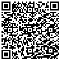 QR Code for bitcoin:bitcoin:bitcoin:bitcoin:bitcoin:bitcoin:bitcoin:bitcoin:bitcoin:bitcoin:1PuDKwKYPU2rbw13hmQbJsx5tPiRG5LUdE