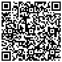 QR Code for bitcoin:bitcoin:bitcoin:bitcoin:bitcoin:bitcoin:bitcoin:bitcoin:bitcoin:bitcoin:1PuEopyDALCuZtLRZ3zPFNMvSrnjMuAvU3