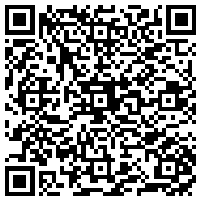 QR Code for bitcoin:bitcoin:bitcoin:bitcoin:bitcoin:bitcoin:bitcoin:bitcoin:bitcoin:bitcoin:1PuHvb3xXAD2ERtsaxKfBCpTMLv6N2dcuq