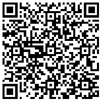 QR Code for bitcoin:bitcoin:bitcoin:bitcoin:bitcoin:bitcoin:bitcoin:bitcoin:bitcoin:bitcoin:1PuJHi3icCbTfc7embiqmSWiZC9SUaFBEj