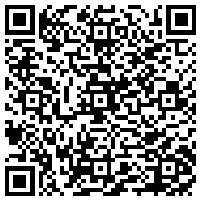 QR Code for bitcoin:bitcoin:bitcoin:bitcoin:bitcoin:bitcoin:bitcoin:bitcoin:bitcoin:bitcoin:1PuMAj4zzqk8rn53UyMTCz2d4dDFBfQ3kY