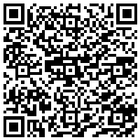 QR Code for bitcoin:bitcoin:bitcoin:bitcoin:bitcoin:bitcoin:bitcoin:bitcoin:bitcoin:bitcoin:1PuT92T7enUhLYLZNYbbPfxHYTNJHTx4XY