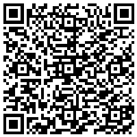 QR Code for bitcoin:bitcoin:bitcoin:bitcoin:bitcoin:bitcoin:bitcoin:bitcoin:bitcoin:bitcoin:1PuUtY66q7FTUdbM5fVpc8Gu6jRFZhsQ27