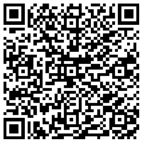 QR Code for bitcoin:bitcoin:bitcoin:bitcoin:bitcoin:bitcoin:bitcoin:bitcoin:bitcoin:bitcoin:1PuViL35MN2BiUncEF24mBxCSDsU6brgLF
