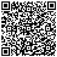 QR Code for bitcoin:bitcoin:bitcoin:bitcoin:bitcoin:bitcoin:bitcoin:bitcoin:bitcoin:bitcoin:1PuXTd5b1bsUS71HU3ZXGqFsAwDD7oMFdM