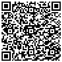 QR Code for bitcoin:bitcoin:bitcoin:bitcoin:bitcoin:bitcoin:bitcoin:bitcoin:bitcoin:bitcoin:1Pub7LQuaKATVBcBbWmiUFXMXG2kiopTxj