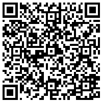 QR Code for bitcoin:bitcoin:bitcoin:bitcoin:bitcoin:bitcoin:bitcoin:bitcoin:bitcoin:bitcoin:1Puc18TiFNSaRADB2XWJTosdxJKZPb5HhX