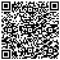 QR Code for bitcoin:bitcoin:bitcoin:bitcoin:bitcoin:bitcoin:bitcoin:bitcoin:bitcoin:bitcoin:1Pug6kkPSzSmK9xaFSkymHHgewwYoL477a