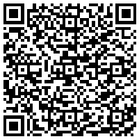QR Code for bitcoin:bitcoin:bitcoin:bitcoin:bitcoin:bitcoin:bitcoin:bitcoin:bitcoin:bitcoin:1PugaHDij6KnabKExpcKDfdH7ZaNdtrmhC