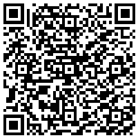QR Code for bitcoin:bitcoin:bitcoin:bitcoin:bitcoin:bitcoin:bitcoin:bitcoin:bitcoin:bitcoin:1Pui4kk5SvSkpP2evwU2HPHug6jVNsMxNP