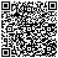 QR Code for bitcoin:bitcoin:bitcoin:bitcoin:bitcoin:bitcoin:bitcoin:bitcoin:bitcoin:bitcoin:1PukG8iTgWCiBYArmjsXrrMsQUr96xc4f