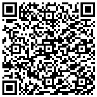 QR Code for bitcoin:bitcoin:bitcoin:bitcoin:bitcoin:bitcoin:bitcoin:bitcoin:bitcoin:bitcoin:1PuxEbCzPnJj5Xf2HeDuvqutneJQegtJAM