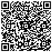 QR Code for bitcoin:bitcoin:bitcoin:bitcoin:bitcoin:bitcoin:bitcoin:bitcoin:bitcoin:bitcoin:1Pv6wt7EroEXhd8L3YYKdYQHFWLFDfw1Ku