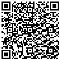 QR Code for bitcoin:bitcoin:bitcoin:bitcoin:bitcoin:bitcoin:bitcoin:bitcoin:bitcoin:bitcoin:1Pv74Pcxe7WkHZk9btS8yMiM944Ck6DEV6