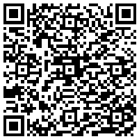 QR Code for bitcoin:bitcoin:bitcoin:bitcoin:bitcoin:bitcoin:bitcoin:bitcoin:bitcoin:bitcoin:1PvLde6rF6unT2qhuCyFS7Cg3LJwPyDCut