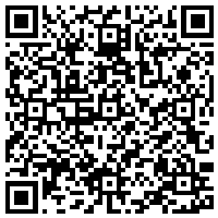 QR Code for bitcoin:bitcoin:bitcoin:bitcoin:bitcoin:bitcoin:bitcoin:bitcoin:bitcoin:bitcoin:1PvMRv4Ge78fp6ich5R7faeSfcXSgEMn97