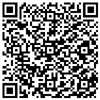 QR Code for bitcoin:bitcoin:bitcoin:bitcoin:bitcoin:bitcoin:bitcoin:bitcoin:bitcoin:bitcoin:1PvYxWrU4RK4Sd2EE97HJHU1fFvWi8dF9e