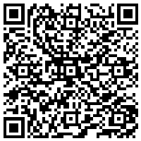 QR Code for bitcoin:bitcoin:bitcoin:bitcoin:bitcoin:bitcoin:bitcoin:bitcoin:bitcoin:bitcoin:1PvZ67hAwZuDFjyFmEofSNSCtsKMJLwEXQ