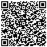 QR Code for bitcoin:bitcoin:bitcoin:bitcoin:bitcoin:bitcoin:bitcoin:bitcoin:bitcoin:bitcoin:1PvaeWUa6tCSLWQmdph3yeaTPGHMuM1kPG