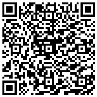 QR Code for bitcoin:bitcoin:bitcoin:bitcoin:bitcoin:bitcoin:bitcoin:bitcoin:bitcoin:bitcoin:1PveQFfG8eGUn8JMapUfp8t4H7VsPBZGmP