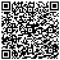 QR Code for bitcoin:bitcoin:bitcoin:bitcoin:bitcoin:bitcoin:bitcoin:bitcoin:bitcoin:bitcoin:1PvhXbeFihk2YNENPT2igEntwBA9eFWuMp