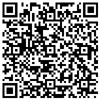 QR Code for bitcoin:bitcoin:bitcoin:bitcoin:bitcoin:bitcoin:bitcoin:bitcoin:bitcoin:bitcoin:1Pvp6Vvt4BTQtUkZC4eAcvdQF2FVcNpEPX