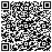 QR Code for bitcoin:bitcoin:bitcoin:bitcoin:bitcoin:bitcoin:bitcoin:bitcoin:bitcoin:bitcoin:1PvubFgPM5pmUbAAcPKbjGZB8BA5XfEoNM