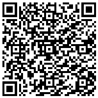QR Code for bitcoin:bitcoin:bitcoin:bitcoin:bitcoin:bitcoin:bitcoin:bitcoin:bitcoin:bitcoin:1PvvFbwwjrgSoeEqmA2TrfDPSp8PX9BuvS