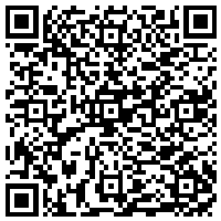QR Code for bitcoin:bitcoin:bitcoin:bitcoin:bitcoin:bitcoin:bitcoin:bitcoin:bitcoin:bitcoin:1Pw17cmTHXkBhpP8eesN2A42MvyfTgPyT2
