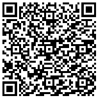 QR Code for bitcoin:bitcoin:bitcoin:bitcoin:bitcoin:bitcoin:bitcoin:bitcoin:bitcoin:bitcoin:1PwAnjvFfNBboyG4bbbKvbAJ1BJE1cDfEo