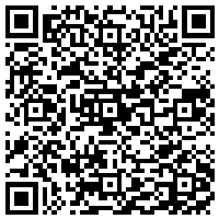 QR Code for bitcoin:bitcoin:bitcoin:bitcoin:bitcoin:bitcoin:bitcoin:bitcoin:bitcoin:bitcoin:1PwC12DKsMfVDAMe7HTXDFpi5eYrmekxHv