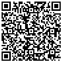 QR Code for bitcoin:bitcoin:bitcoin:bitcoin:bitcoin:bitcoin:bitcoin:bitcoin:bitcoin:bitcoin:1PwCFAzLK1sB5mMBbPyvRWgXZX6WDSbBLN