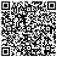 QR Code for bitcoin:bitcoin:bitcoin:bitcoin:bitcoin:bitcoin:bitcoin:bitcoin:bitcoin:bitcoin:1PwCqaNmb3qYNdfpBZSpnCDfw1tPNVMPpF