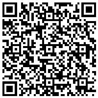 QR Code for bitcoin:bitcoin:bitcoin:bitcoin:bitcoin:bitcoin:bitcoin:bitcoin:bitcoin:bitcoin:1PwCtUK9yn9PmLbfprD5hWEDgfDG67dCC5