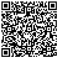 QR Code for bitcoin:bitcoin:bitcoin:bitcoin:bitcoin:bitcoin:bitcoin:bitcoin:bitcoin:bitcoin:1PwJZfjDUsYoAJj1msgJUBsAY3gbbB6ZW