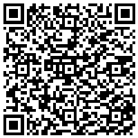 QR Code for bitcoin:bitcoin:bitcoin:bitcoin:bitcoin:bitcoin:bitcoin:bitcoin:bitcoin:bitcoin:1PwP3Utry5FKUitShPm1xUue6vaM99e6Pb