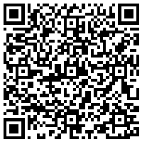 QR Code for bitcoin:bitcoin:bitcoin:bitcoin:bitcoin:bitcoin:bitcoin:bitcoin:bitcoin:bitcoin:1PwT3ixJsHjTkDFu12fYVxv2YFCmXaJ2GQ