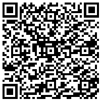 QR Code for bitcoin:bitcoin:bitcoin:bitcoin:bitcoin:bitcoin:bitcoin:bitcoin:bitcoin:bitcoin:1Pwbct2aGAuDUERVaD3DXSfPEfFX4vECVT